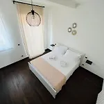 Casa Settembre Prázdninový dům Sannicandro di Bari