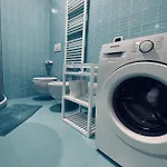 Casa Settembre Prázdninový dům Sannicandro di Bari