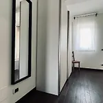 Casa Settembre Sannicandro di Bari