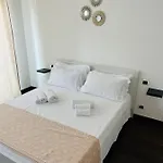 Prázdninový dům Casa Settembre