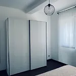 Casa Settembre * Sannicandro di Bari