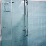 Casa Settembre Prázdninový dům
