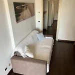 Prázdninový dům Casa Settembre *