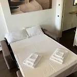 Prázdninový dům Casa Settembre Sannicandro di Bari