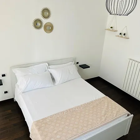 Casa Settembre *