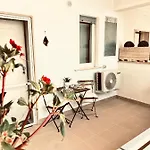 Casa Settembre Semesterbostad *