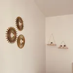 Casa Settembre Semesterbostad Sannicandro di Bari