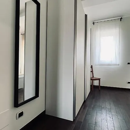 Casa Settembre Sannicandro di Bari