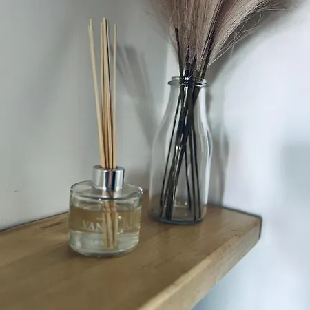 Casa Settembre Sannicandro di Bari