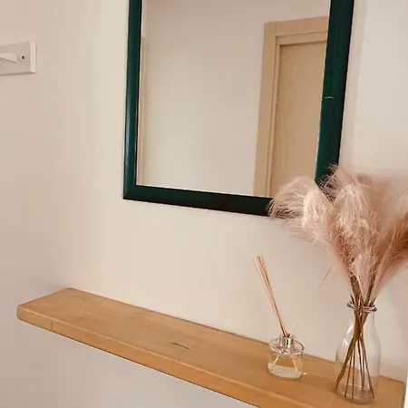 Casa Settembre * Sannicandro di Bari