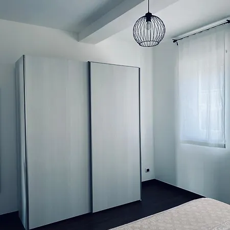 Casa Settembre * Sannicandro di Bari