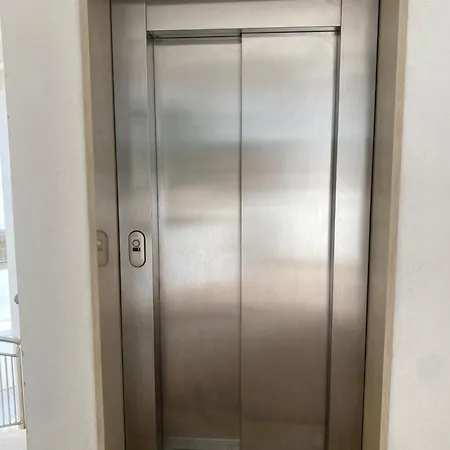 Casa Settembre Hébergement de vacances *