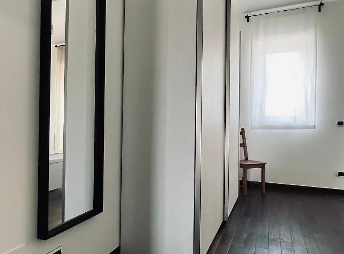 Casa Settembre Sannicandro di Bari