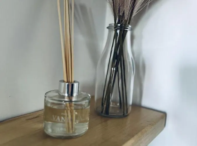 Casa Settembre Sannicandro di Bari