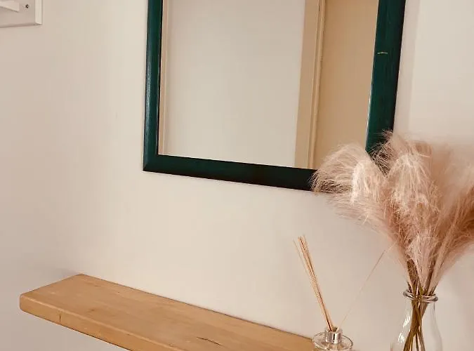 Casa Settembre * Sannicandro di Bari