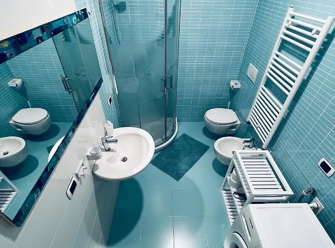 Casa Settembre Sannicandro di Bari