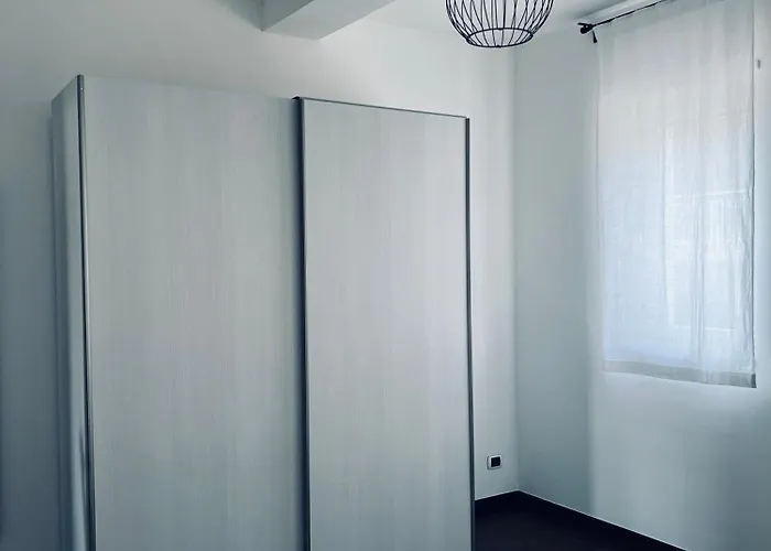 Casa Settembre * Sannicandro di Bari