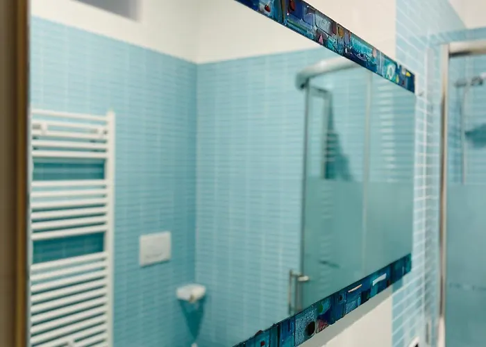 Casa Settembre Dom wakacyjny *