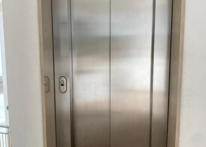 Casa Settembre Dom wakacyjny *