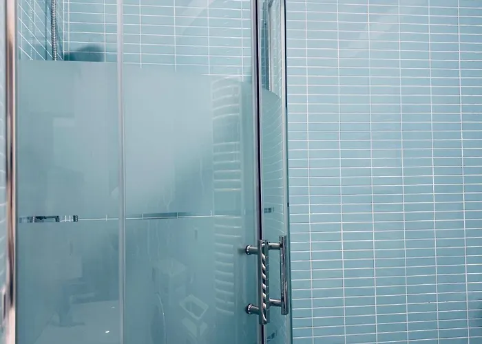 Casa Settembre Dom wakacyjny